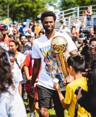 Andrew Wiggins